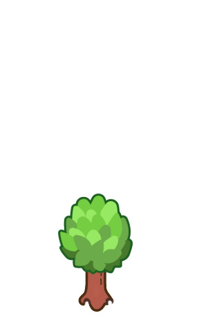 File:Durian Tree stage 2.png