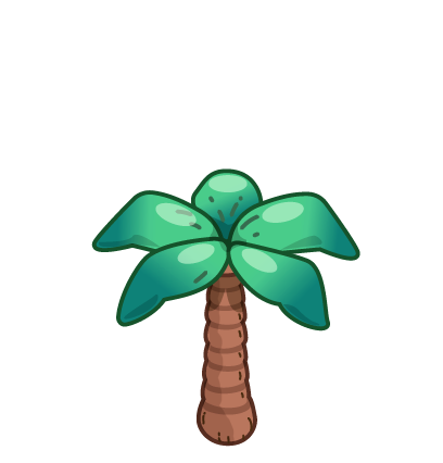 File:Palm Tree stage 3.png