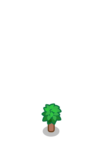 File:Apple Tree stage 1.png