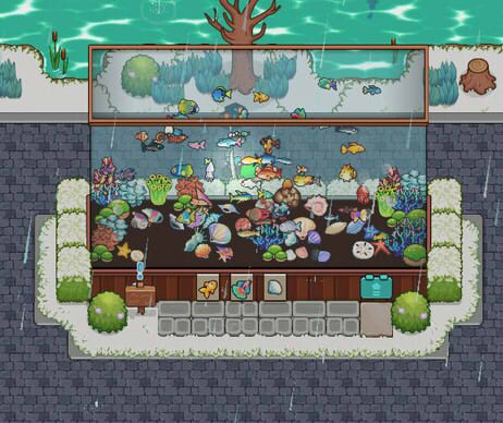 File:Aquarium Plaza in Game.jpg