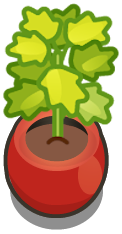 File:Tomato In-A-Pot placed.png
