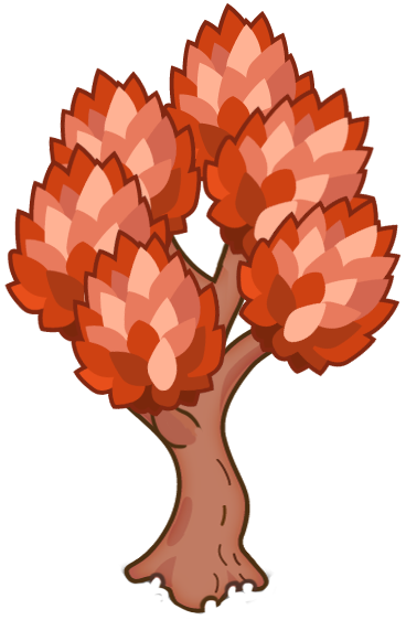 File:Fire Tree stage 4.png