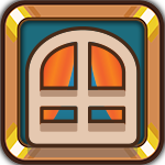 File:Home Sweet Home.png