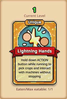 File:Lightning Hands.jpg