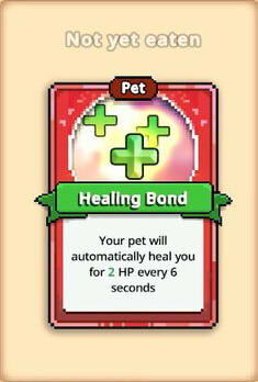 File:Healing Bond.jpg