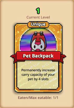 File:Pet Backpack.jpg