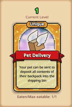 File:Pet Delivery.jpg