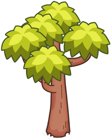 File:Star Fruit Tree stage 4.png