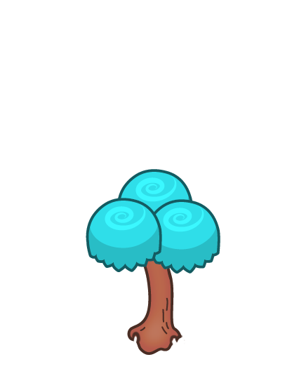 File:Water Tree stage 3.png