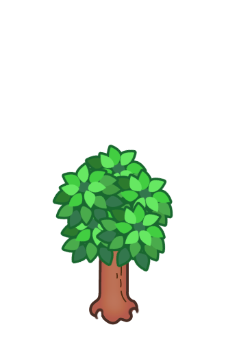 File:Cherry Tree stage 3.png