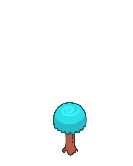 File:Water Tree stage 2.png