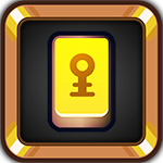 File:Prizes for Everyone.png