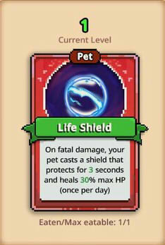 File:Life Shield.jpg