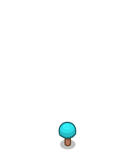File:Water Tree stage 1.png
