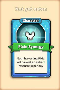 File:Pixie Synergy.jpg