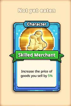 File:Skilled Merchant.jpg