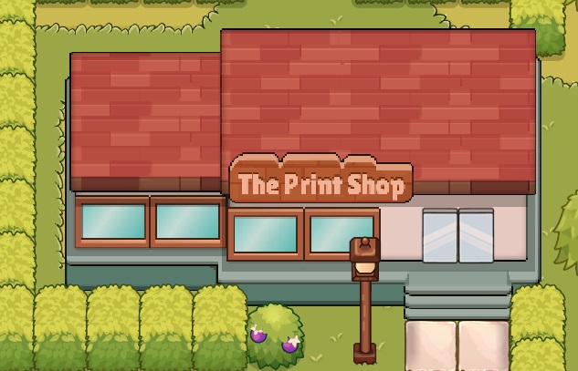 File:PrintShop.jpg