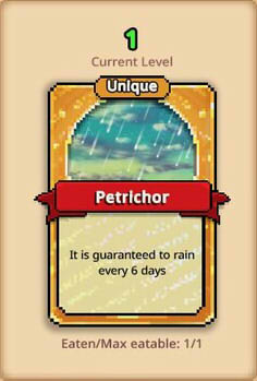 File:Petrichor.jpg