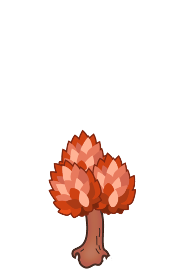 File:Fire Tree stage 3.png