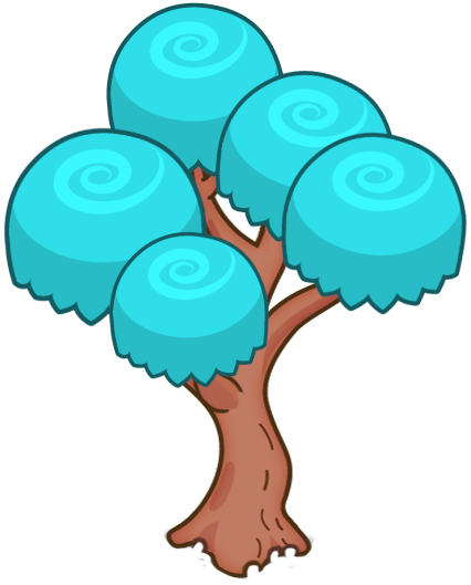 File:Water Tree stage 4.png