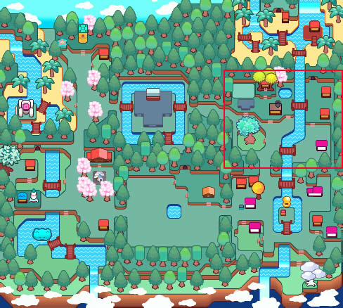 File:North East Section.jpg