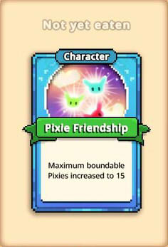 File:Pixie Friendship.jpg