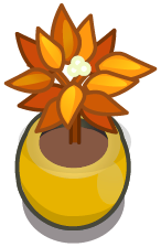 File:Fairy Fruit In-A-Pot placed.png