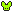 Green pixie