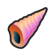 Thumbnail for version as of 03:19, 17 July 2024