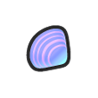 Thumbnail for version as of 03:14, 17 July 2024