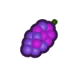 Thumbnail for version as of 00:35, 15 July 2024