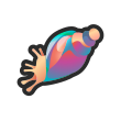 Thumbnail for version as of 03:15, 17 July 2024