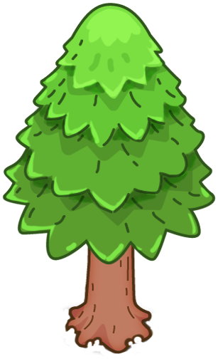 File:Pine Tree stage 4.png
