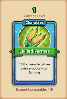 File:Skilled Farmer.jpg