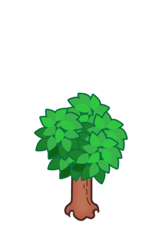 File:Apple Tree stage 3.png