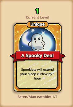 File:A Spooky Deal.jpg