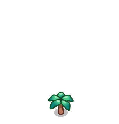 File:Palm Tree stage 1.png