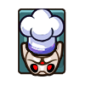 Chef Poster 7