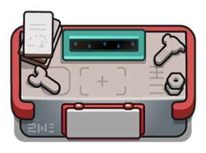 Cedric's Rocket Bench.png