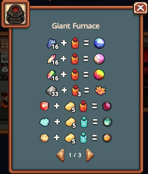 File:Forge List 1.jpg