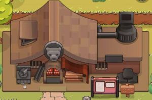 Brams Workshop Exterior.jpg