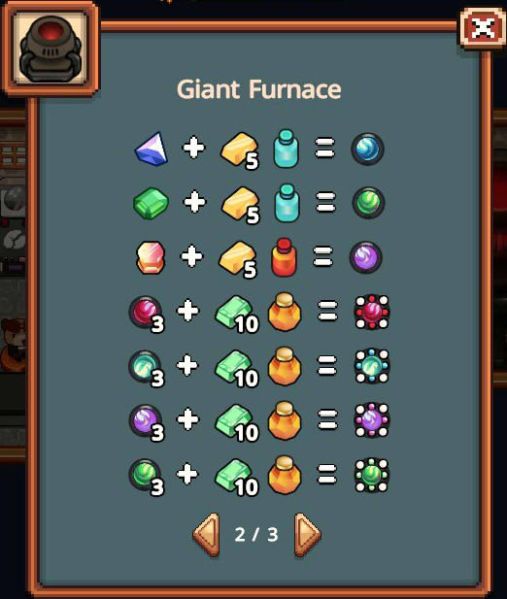 File:Forge List 2.jpg