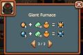 Page 3 of the forge recipes.
