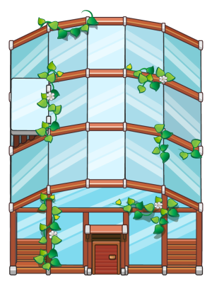 Greenhouse.png