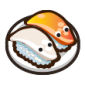 Bubblo Sushi