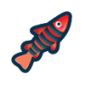 Wekipper