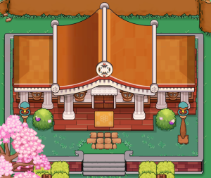 Museum in spring.png