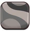 Thumbnail for version as of 18:02, 22 July 2024