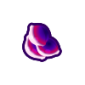 Starpharia Shroom