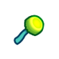 Illuminal Shroom